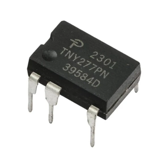 TNY 277PN*PG DIP-7 Entegre Devre ürün görseli 1