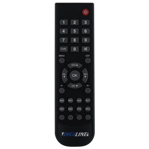 BU 705 Transistör ürün görseli 1