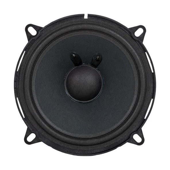 Leone 130 13 Cm 20 Watt Max 40 Watt Tweetersiz Oto Hoparlör ürün görseli 1