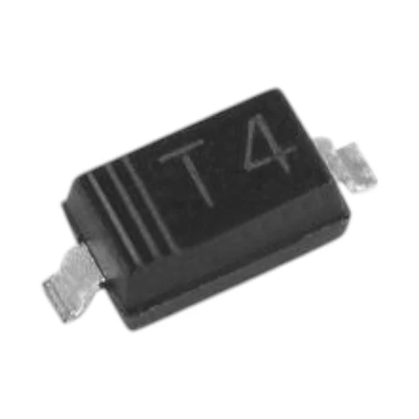 1N 4148 SMD ürün görseli 1