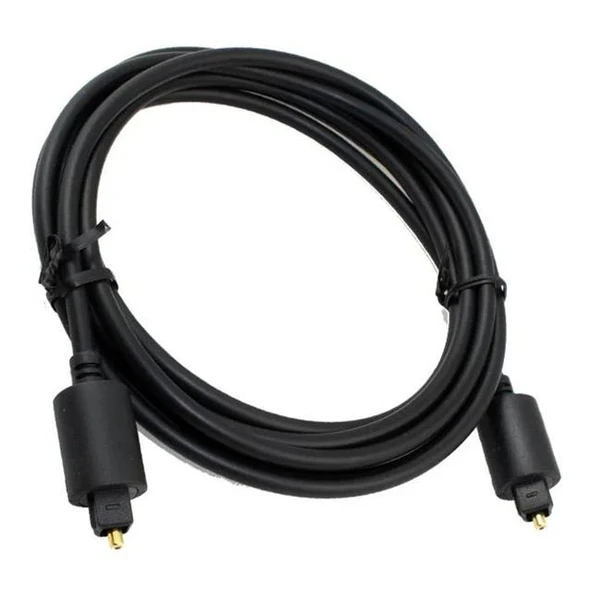 Powermaster Optik Kablo 60 Cm Elektromer - Resim 3