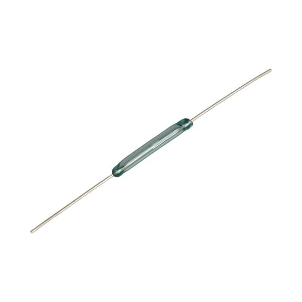 IC-228 Reed Switch 20Mm ürün görseli 1