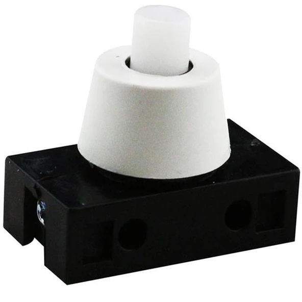 IC-192 / IC-192A Çıt Çıt Deney Anahtarı ürün görseli 1