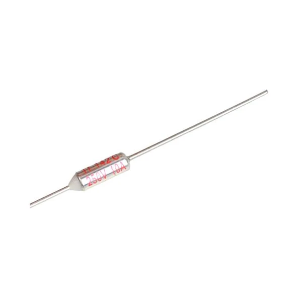142°C Termostat Termik Sigorta (IC-271) ürün görseli 1