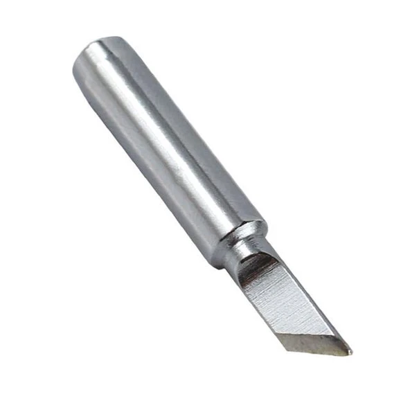 Powermaster Bıçak Tipi Havya Ucu (803 İçin) ürün görseli 1