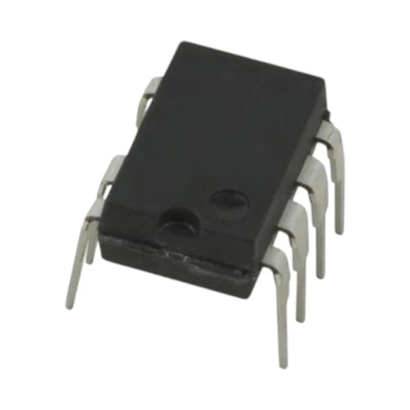 MIP 2F4 ürün görseli 1