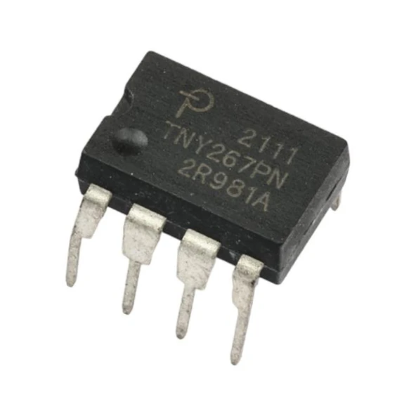 TNY 267PN DIP-7 Entegre Devre ürün görseli 1