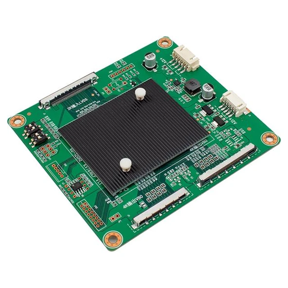 Lcd Panel Flexi Repair QK6M60 ürün görseli 1