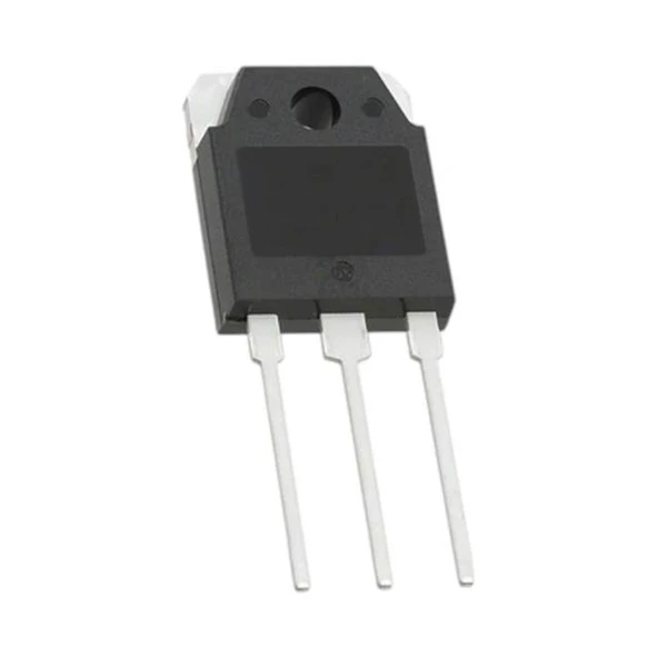 2SB 829 TO-3P Transistör ürün görseli 1