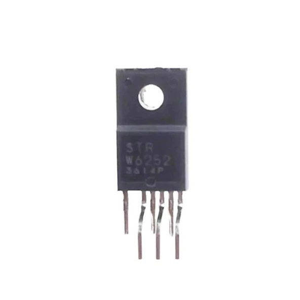 STRW 6252 ürün görseli 1