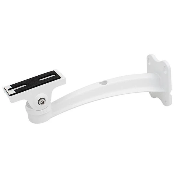 Powermaster Kamera Ayağı 24.5 Cm ürün görseli 1