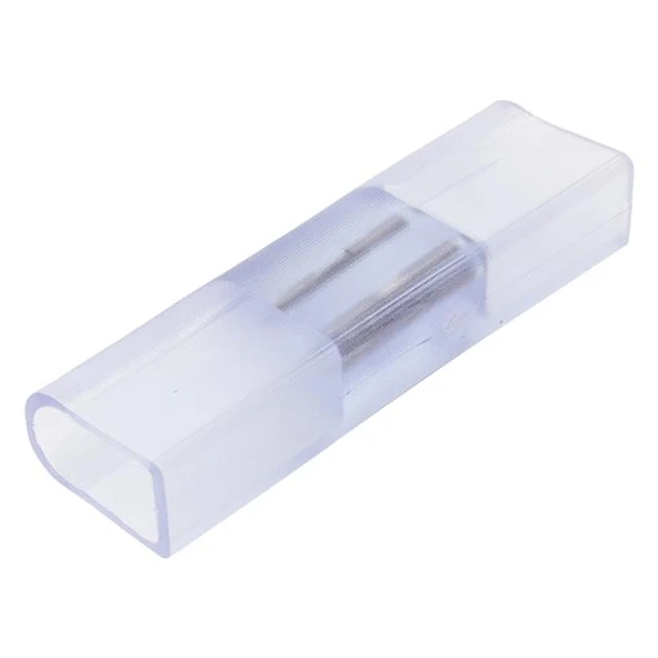 Hortum Led Ara Aparat ürün görseli 1