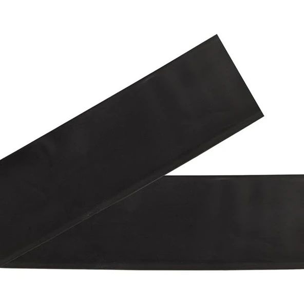 Powermaster PM-16610 Daralan Makaron 35 Mm 1 Metre ürün görseli 1