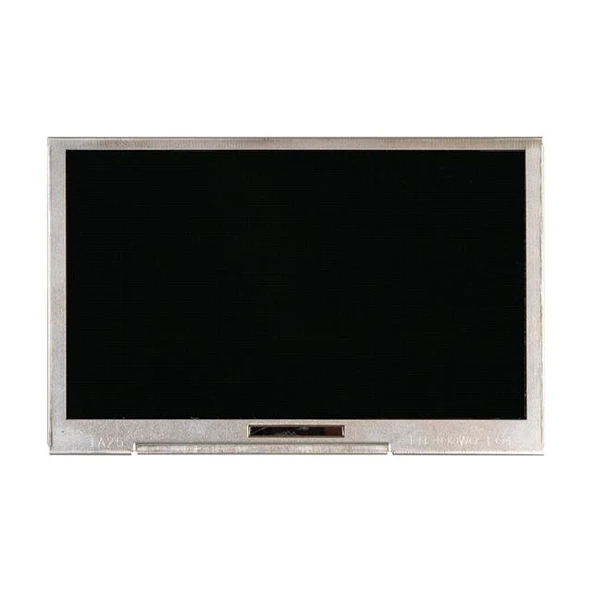 Samsung 4.0 İnch 45P Tft Lcd Mp4 Ekran Lte400wq-F04 Wqvga 480 (Rgb) ürün görseli 1