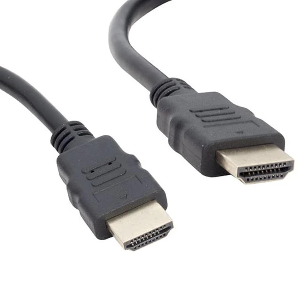 Powermaster HDMI Kablo 3 Metre ürün görseli 1