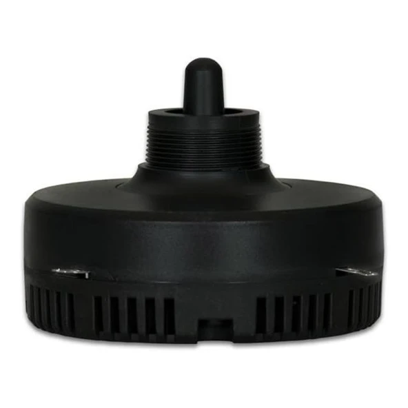 Soundwel Ts-80 150W 4-16 Ohm Plastik Vidalı Piezo Tweeter ürün görseli 1