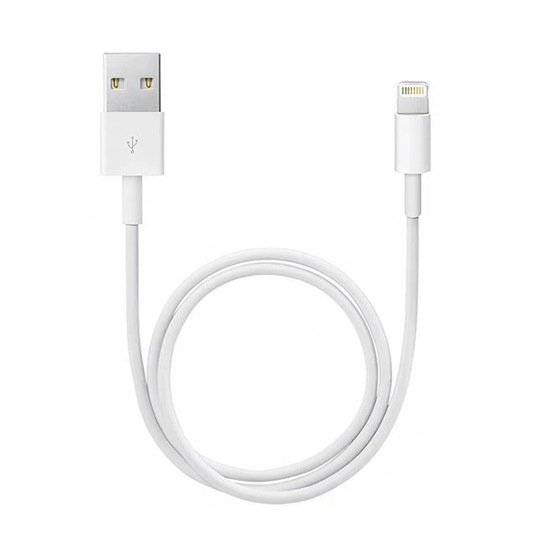 Weko Lightning USB Şarj Ve Data Kablosu ürün görseli 1