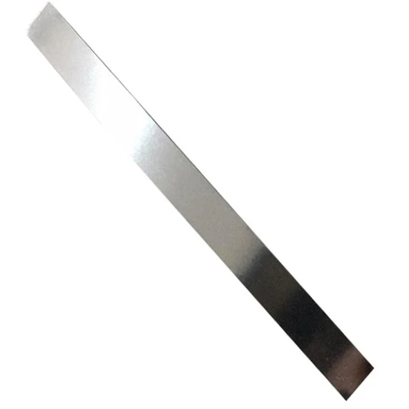 5 Mm*0.1 Mm Micron Lehim Tutabilen Punta Metali  (1 Kg.) ürün görseli 1