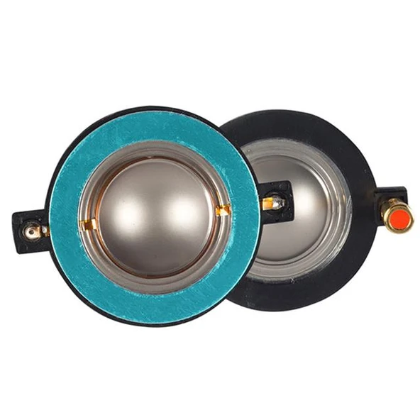 Magicvoice MV-18203 Siyah MV-04 Hoparlör Uyumlu Membran ürün görseli 1