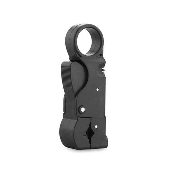S-Link SL-314 3 Bıçaklı Koaksiyel Kablo Açıcısı ürün görseli 1