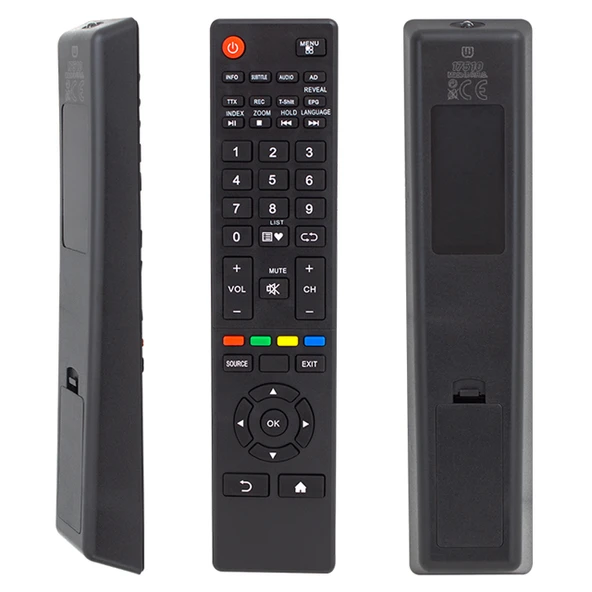 Botech Lcd Led Tv Kumandası ürün görseli 1