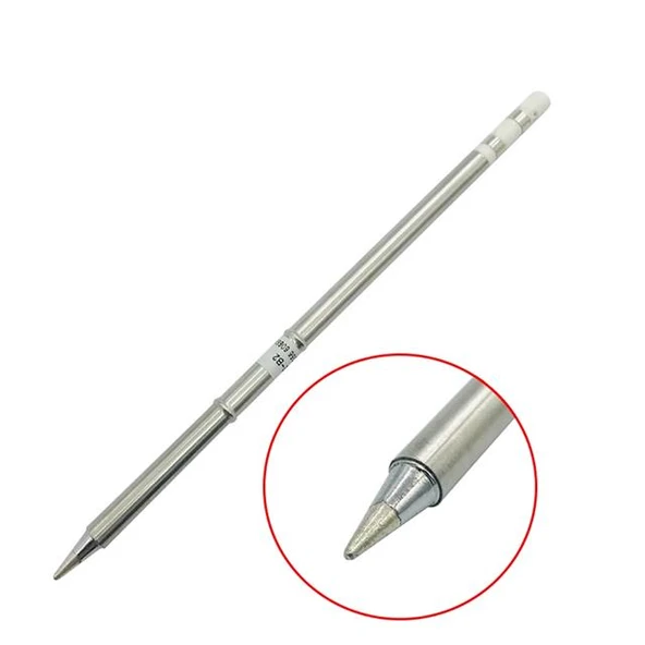 Sunkko 950T-PRO Isı Ayarlı Havya Kalemi Ucu ürün görseli 1