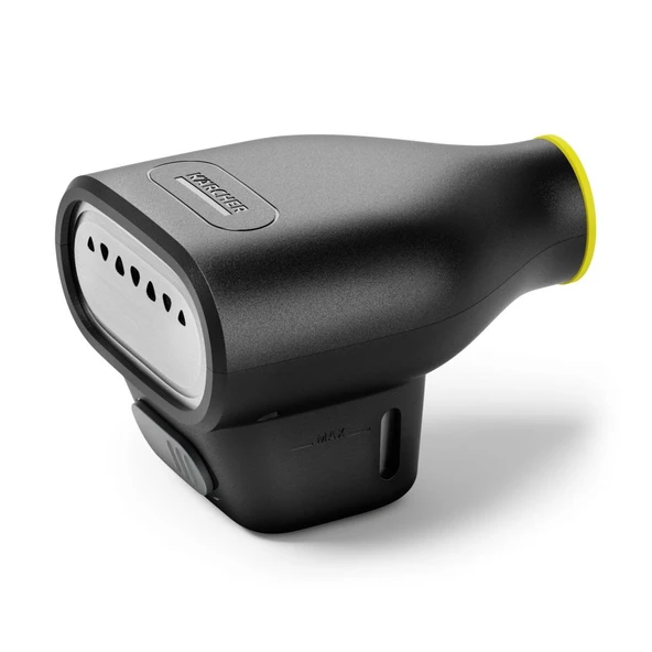 BUHARLI DÜZLEŞTİRİCİ - KARCHER ürün görseli 1