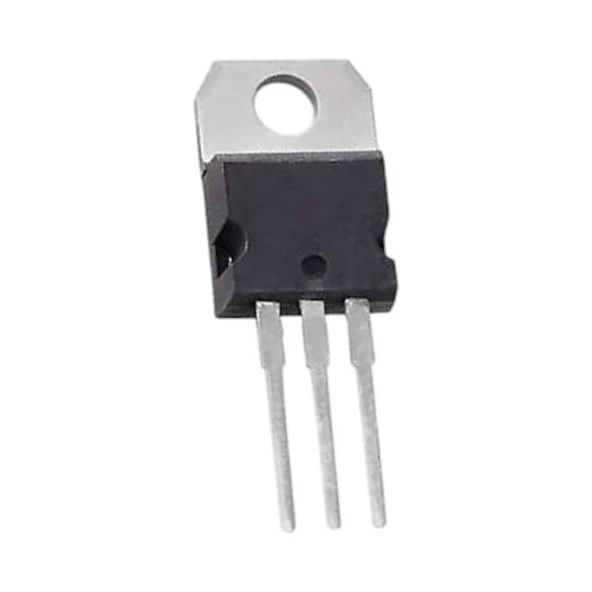 BTB 06-600 Transistör ürün görseli 1