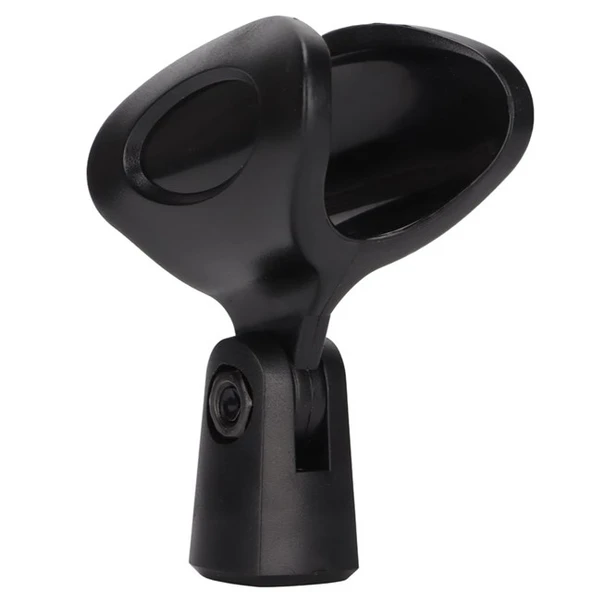 Magicvoice MV-2256 Profesyonel 28 Mm Mikrofon Tutacağı Klips ürün görseli 1