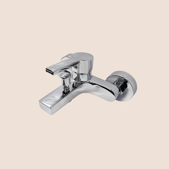 Fun Lavabo Bataryası ürün görseli 1