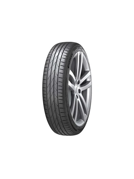 Hankook 235/55ZR18 104Y XLVentus Evo SUV K137A Oto Yaz Lastiği (Üretim Yılı: 2026) ürün görseli 1