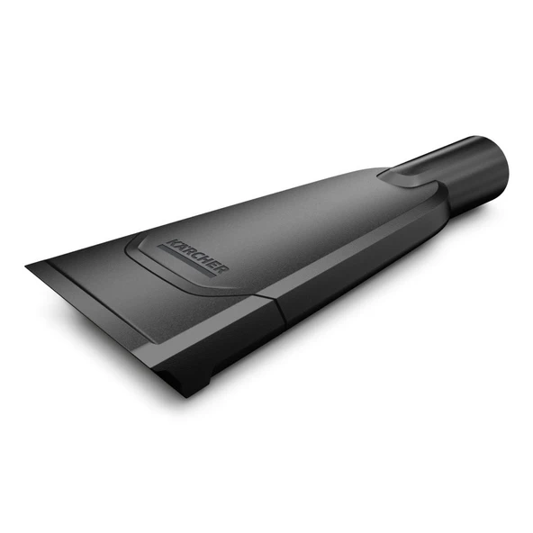 Karcher WD Serisi Elektrik Süpürgesi için Araç Nozulu ürün görseli 1