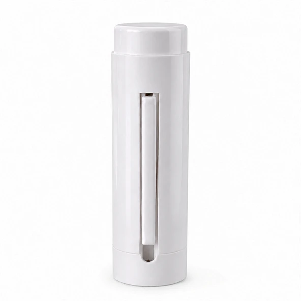 Sunup SN-37910 Otomatik Sigara Dağıtıcı ürün görseli 1