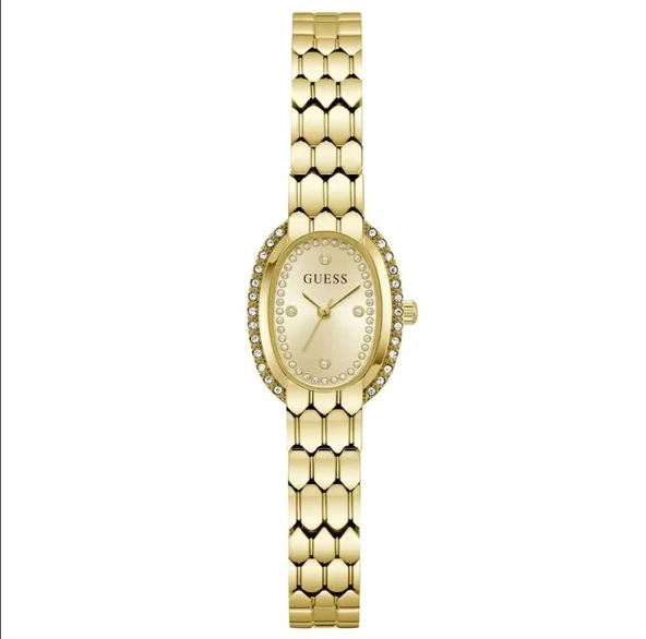 GUESS GUGW1092L2 KADIN KOL SAATİ ürün görseli 1