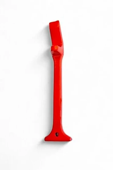 Laminant Parke Çektirme Demiri Çeki Demiri 3cm-32cm ürün görseli 1
