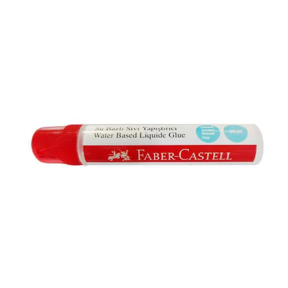 Sıvı Yapıştırıcı 50 ml ürün görseli 1