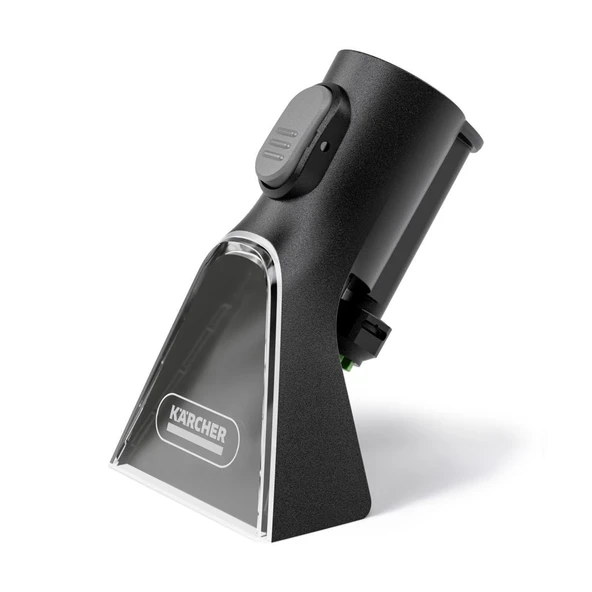 SE6 YIKAMA BAŞLIĞI - KARCHER ürün görseli 1