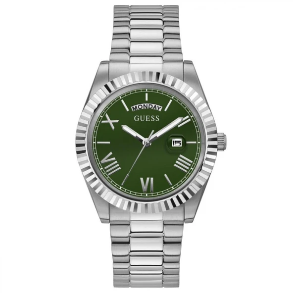 Guess GUGW0265G10 Erkek Kol Saati ürün görseli 1