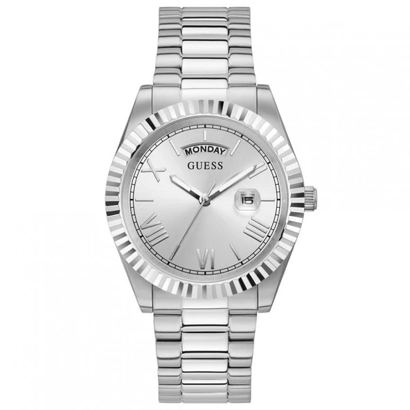 Guess GUGW0265G6 Erkek Kol Saati ürün görseli 1