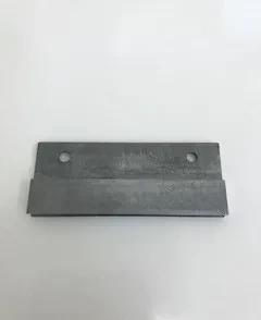 Kara Şimşek Çelik Slim İnce Kesme Yedek Bıçak ürün görseli 1