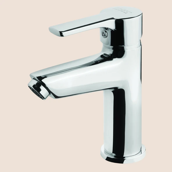 Premium Lavabo Bataryası ürün görseli 1