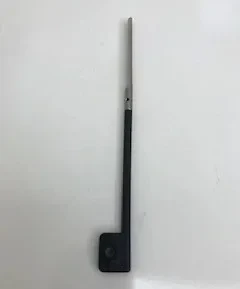 Eds Ultramatic Slim (yeni Model) Ürün Kesme Makinası Yedek Kaşık İnce Sarım Yedek Uc Kürek ürün görseli 1
