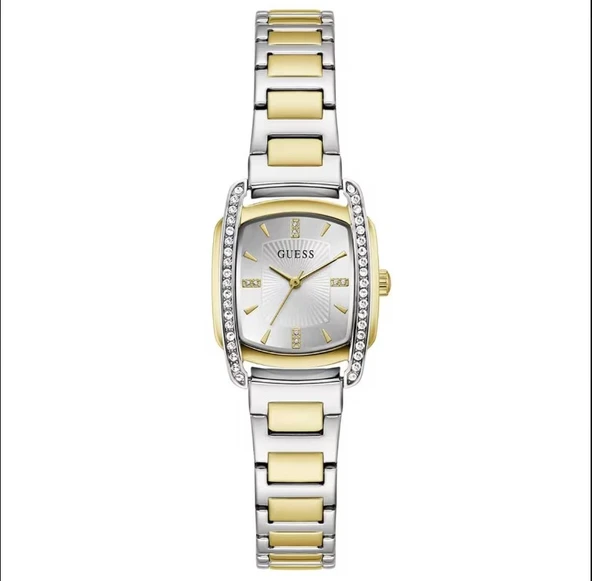 Guess GUGW1096L3 Kadın Kol Saati ürün görseli 1