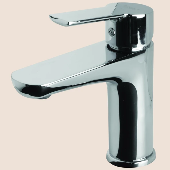 Newarc Loft Lavabo Bataryası ürün görseli 1