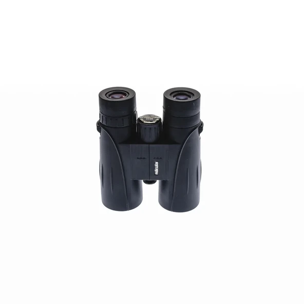 8x42 Profesyonel El Dürbünü - Resim 2