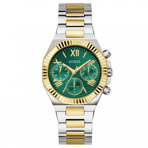 Guess GUGW0769L4 Kadın Kol Saati ürün görseli 1