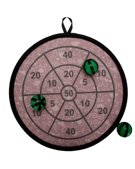 CIRTLI DART - Resim 2