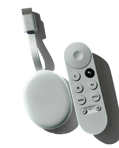 Q2 Akıllı TV - Resim 5
