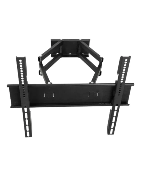 SH3255 PLAZMA TUTUCU - Resim 5