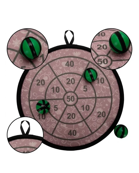 CIRTLI DART - Resim 3